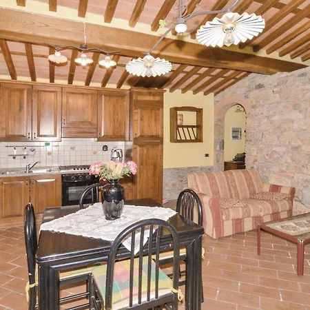 Casa Marianna Villa Lucca Eksteriør billede