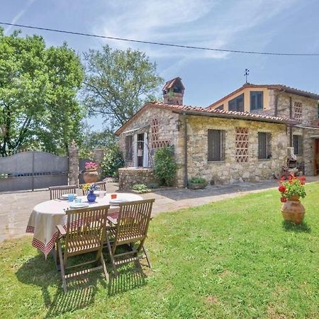 Casa Marianna Villa Lucca Eksteriør billede