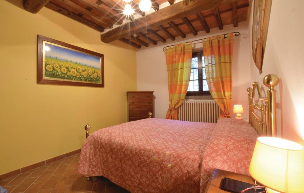 Casa Marianna Villa Lucca Eksteriør billede