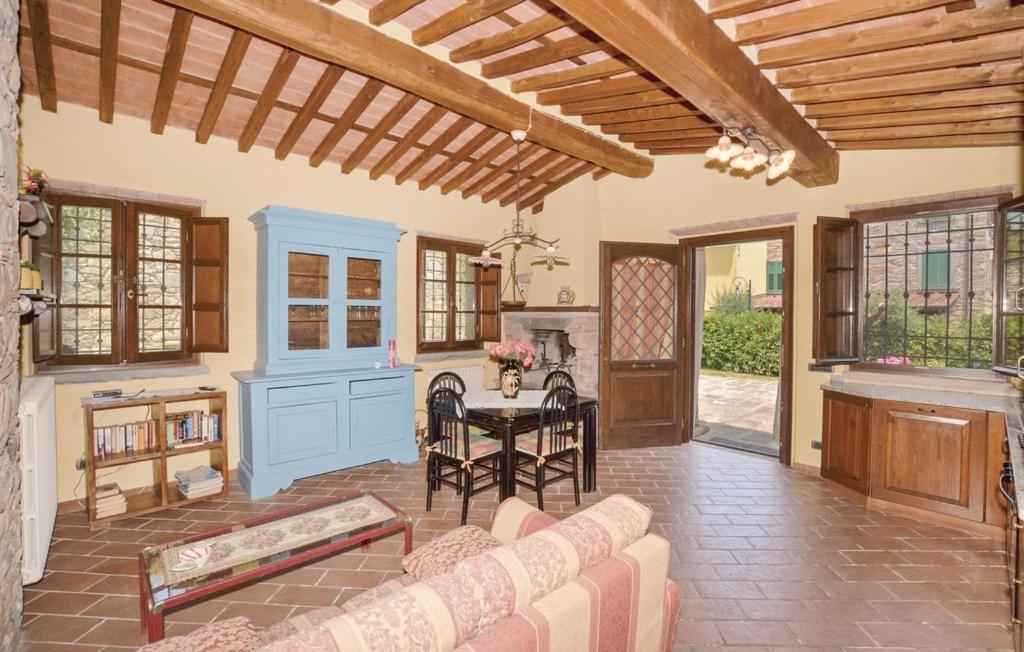 Casa Marianna Villa Lucca Eksteriør billede